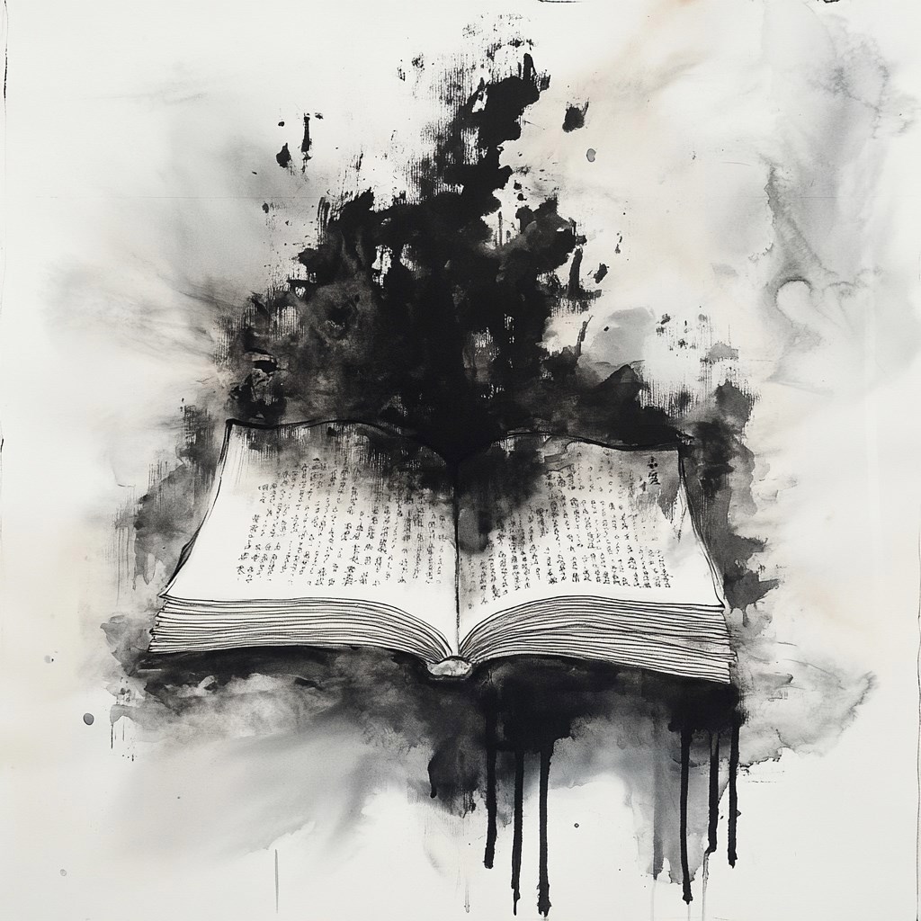 Обложка книги Забвение
